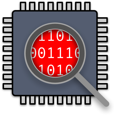 Firmware Analysis Logo